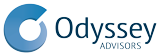 Customer Portal